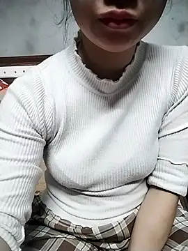 Mie rose online show from November 17, 2:06 am