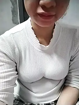 Mie rose online show from November 30, 2:04 am