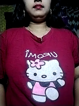 Hot-Hot online show from January 11, 4:17 am