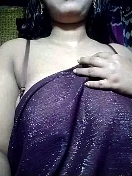 Hot-Hot online show from January 15, 4:06 am