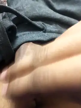 INDIAN FUCKER 06 online show from October 17, 5:21 am