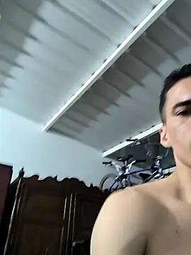 RejoinedLescol online show from September 28, 8:20 am