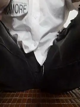 ahoa Tk online show from September 11, 2:00 am