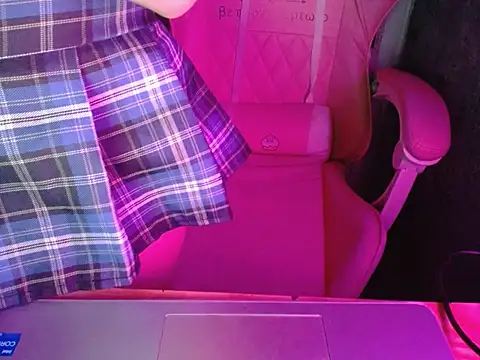 ahoa Tk online show from October 2, 9:00 pm