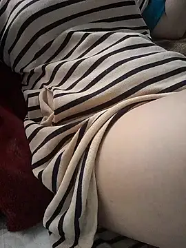 ahoa Tk online show from December 5, 1:58 am