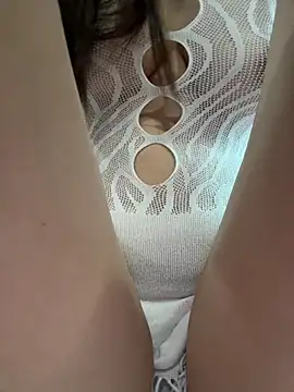 Mika Kasumi online show from November 20, 4:34 am