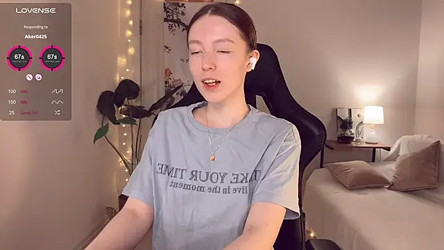 lucky13    online show from March 5, 2:57 pm