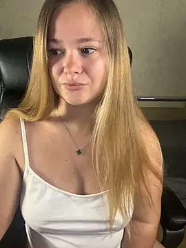 CaramelleSugar  online show from September 20, 5:14 pm