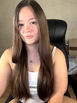 CaramelleSugar  online show from October 22, 9:42 am