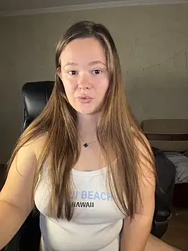 CaramelleSugar  online show from November 14, 1:43 pm