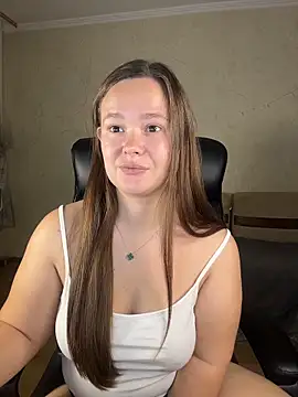 CaramelleSugar  online show from November 26, 5:47 pm