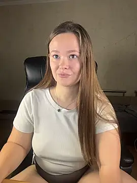 CaramelleSugar  online show from December 2, 5:41 pm