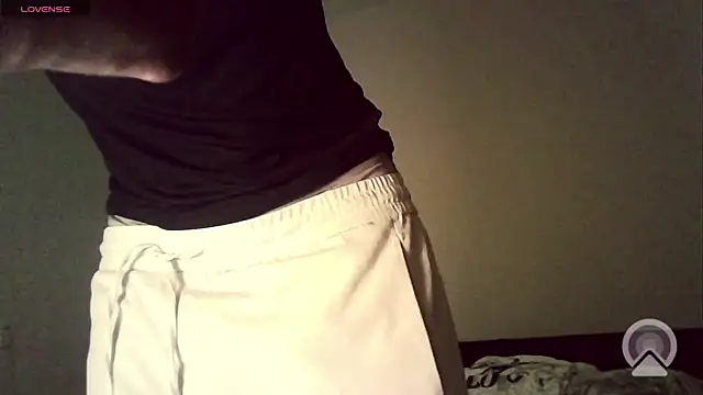 Snapshot of squirtproff chatting on September 8, 7:24 pm squirtproff online show from September 8, 7:24 pm