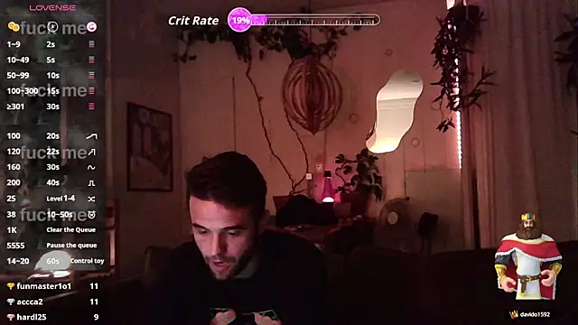 Snapshot of squirtproff chatting on September 10, 9:15 pm squirtproff online show from September 10, 9:15 pm