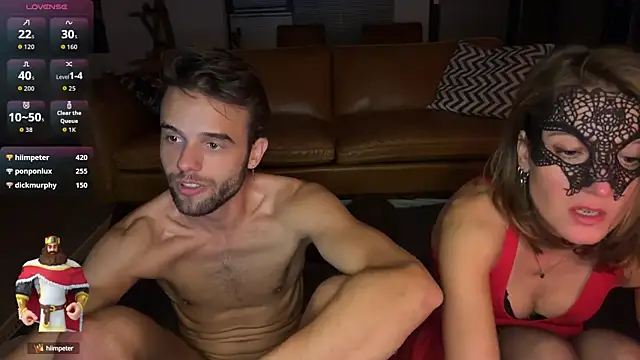 Snapshot of squirtproff chatting on September 13, 7:24 pm squirtproff online show from September 13, 7:24 pm