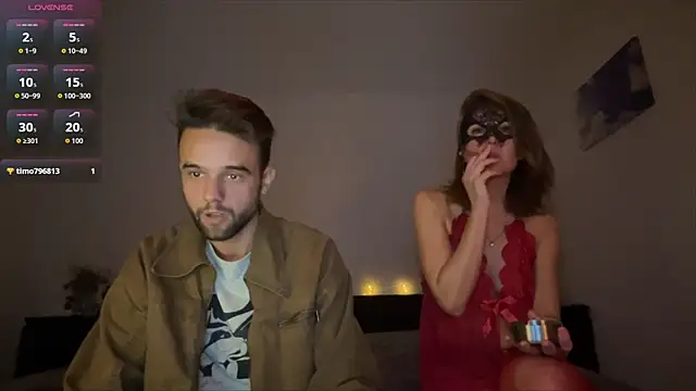 Snapshot of squirtproff chatting on September 24, 5:27 pm squirtproff online show from September 24, 5:27 pm