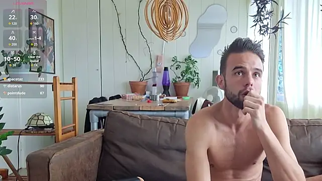 Snapshot of squirtproff chatting on September 25, 12:09 pm squirtproff online show from September 25, 12:09 pm