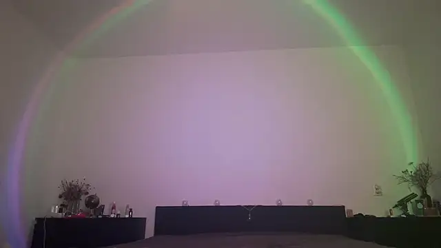 Snapshot of squirtproff chatting on September 27, 6:29 am squirtproff online show from September 27, 6:29 am