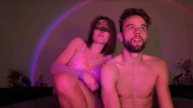 Snapshot of squirtproff chatting on October 3, 10:18 pm squirtproff online show from October 3, 10:18 pm