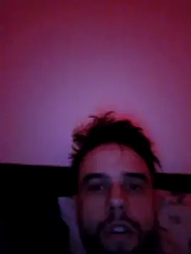 Snapshot of squirtproff chatting on November 28, 12:46 am squirtproff online show from November 28, 12:46 am