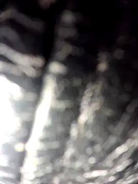 Snapshot of squirtproff chatting on November 30, 2:04 am squirtproff online show from November 30, 2:04 am