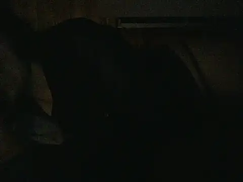 Snapshot of MelissaVicuna chatting on May 3, 9:48 am MelissaVicuna online show from May 3, 9:48 am