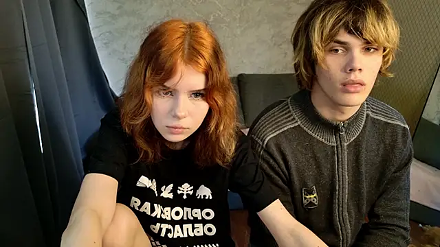 Bonnie And C1yde online show from June 6, 1:05 pm