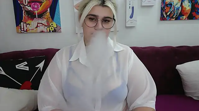 Snapshot of Amber_Monro chatting on September 24, 3:10 am Amber Monro online show from September 24, 3:10 am