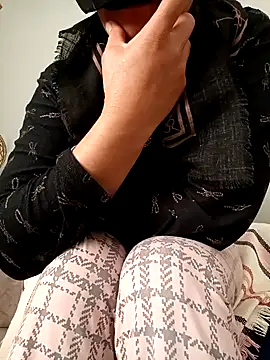 ezgi2545 online show from November 21, 10:36 am