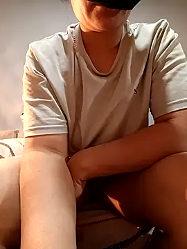 ezgi2545 online show from November 21, 10:41 pm