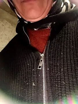 ezgi2545 online show from February 25, 10:52 pm