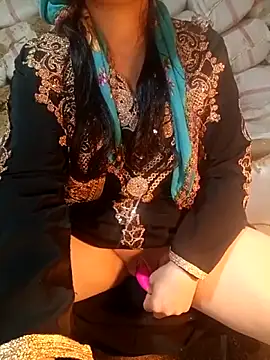 ezgi2545 online show from April 3, 10:02 am