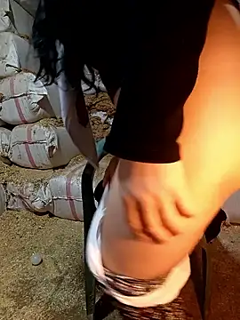 ezgi2545 online show from April 13, 11:05 am