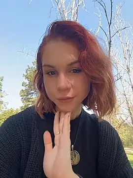 Snapshot of RosieSecret chatting on September 28, 7:14 am RosieSecret online show from September 28, 7:14 am