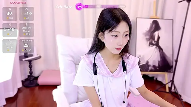 Snapshot of hanbaobao chatting on September 19, 10:05 am hanbaobao online show from September 19, 10:05 am