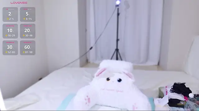 Snapshot of hanbaobao chatting on November 27, 10:39 am hanbaobao online show from November 27, 10:39 am