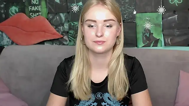 SofySofty online show from September 12, 5:02 pm