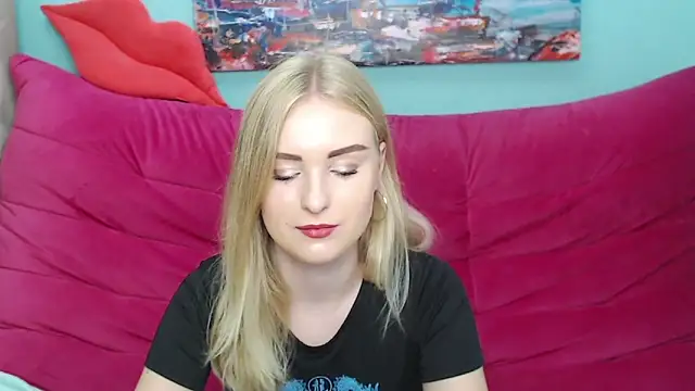 SofySofty online show from September 18, 4:47 am