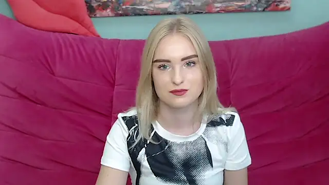 SofySofty online show from September 19, 4:47 am