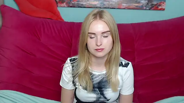 SofySofty online show from October 17, 4:48 am