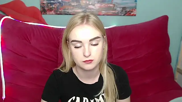 SofySofty online show from November 1, 5:48 pm