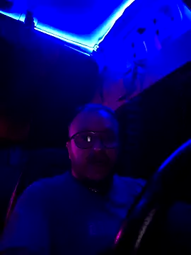 Lgdany online show from April 21, 11:18 pm