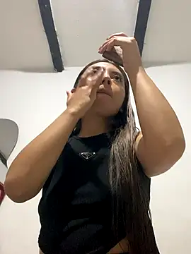 Snapshot of Sara-cooper2 chatting on October 29, 1:13 pm Sara-cooper2 online show from October 29, 1:13 pm