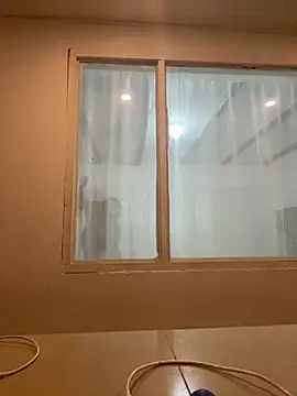 Snapshot of Sara-cooper2 chatting on November 14, 3:22 pm Sara-cooper2 online show from November 14, 3:22 pm