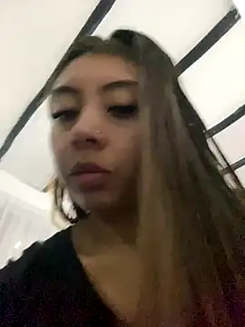 Snapshot of Sara-cooper2 chatting on November 27, 6:21 pm Sara-cooper2 online show from November 27, 6:21 pm