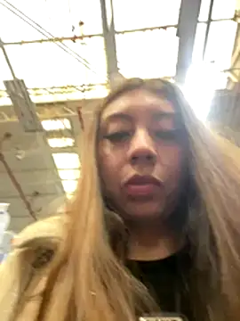 Snapshot of Sara-cooper2 chatting on November 29, 7:28 pm Sara-cooper2 online show from November 29, 7:28 pm