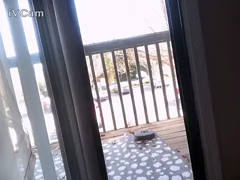 honoka008 online show from November 29, 5:05 pm