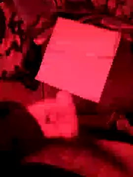 Snapshot of gucky25 chatting on October 21, 10:49 am gucky25 online show from October 21, 10:49 am