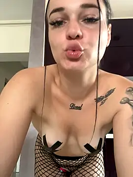 Baby Eva23 online show from September 14, 10:58 am