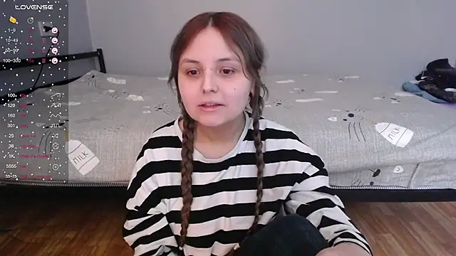 vendymories online show from February 19, 12:45 pm